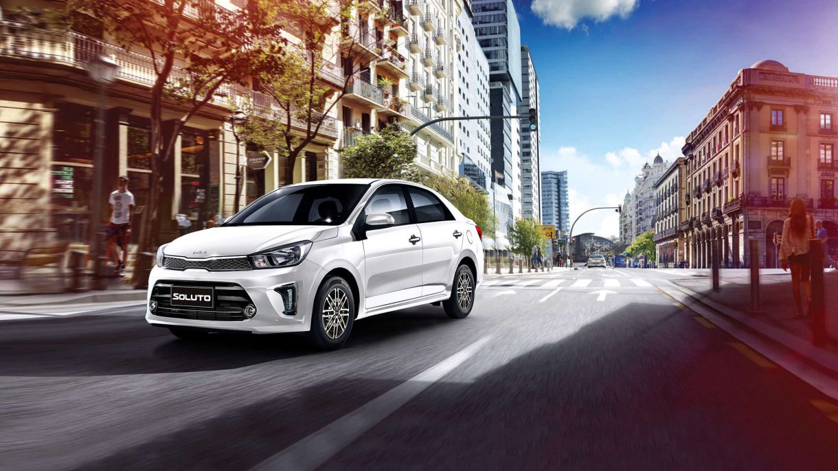 kia soluto 2022 vinhxdcom 24 KIA Soluto