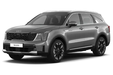 vinhxdcom_sorento-2025