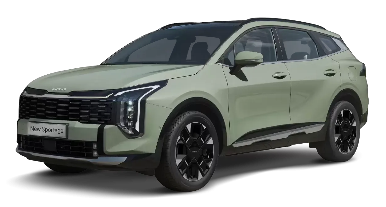 vinhxdcom_kia-new-sportage-xanh-la-jug-t-1